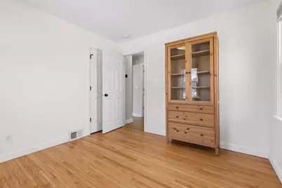 4104 14th Avenue S, Minneapolis, MN 55407 - Photo 12