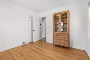 4104 14th Ave S, Minneapolis, MN 55407 - Photo 12