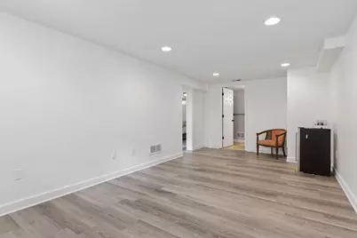 4104 14th Avenue S, Minneapolis, MN 55407 - Photo 20