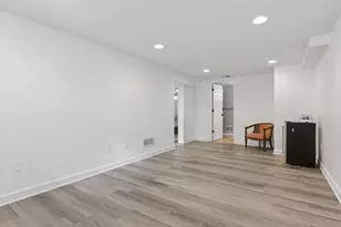 4104 14th Ave S, Minneapolis, MN 55407 - Photo 20