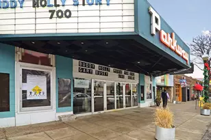 4104 14th Ave S, Minneapolis, MN 55407 - Photo 78