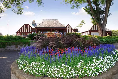 4104 14th Avenue S, Minneapolis, MN 55407 - Photo 102