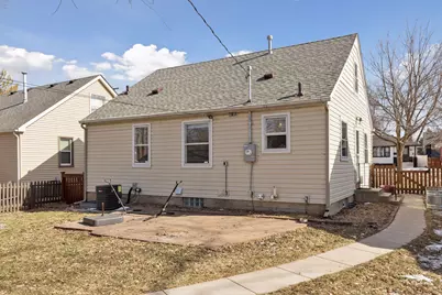 4104 14th Avenue S, Minneapolis, MN 55407 - Photo 28