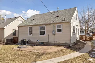 4104 14th Ave S, Minneapolis, MN 55407 - Photo 28