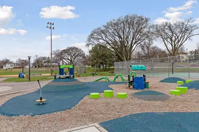 4104 14th Avenue S, Minneapolis, MN 55407 - Photo 56