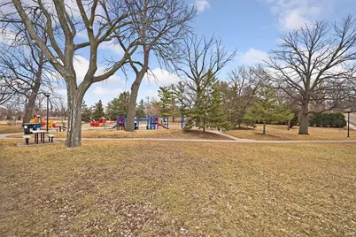 4104 14th Avenue S, Minneapolis, MN 55407 - Photo 76