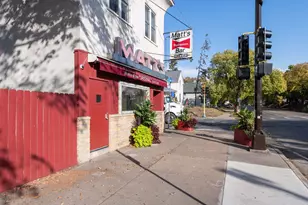 4104 14th Ave S, Minneapolis, MN 55407 - Photo 64