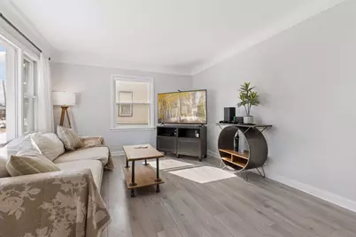 4104 14th Avenue S, Minneapolis, MN 55407 - Photo 4