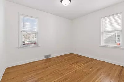 4104 14th Avenue S, Minneapolis, MN 55407 - Photo 14