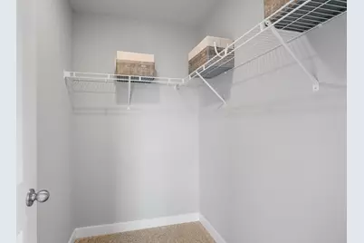 1647 Zumbro Avenue, Shakopee, MN 55379 - Photo 36