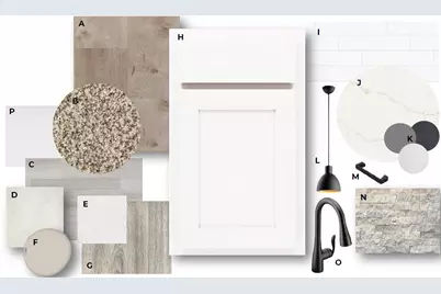 1647 Zumbro Avenue, Shakopee, MN 55379 - Photo 38