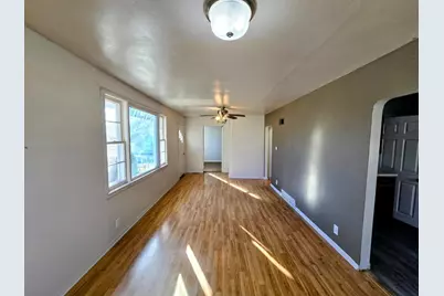 116 6th Street E, Jasper, MN 56144 - Photo 12