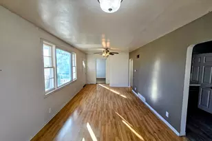 116 6th Street E, Jasper, MN 56144 - Photo 12