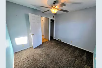 116 6th Street E, Jasper, MN 56144 - Photo 20