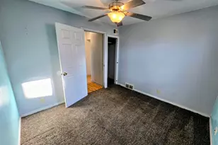 116 6th Street E, Jasper, MN 56144 - Photo 20