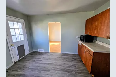 116 6th Street E, Jasper, MN 56144 - Photo 8