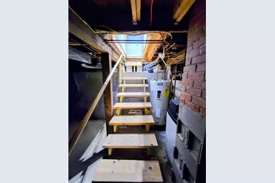 116 6th Street E, Jasper, MN 56144 - Photo 22