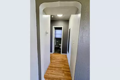 116 6th Street E, Jasper, MN 56144 - Photo 16