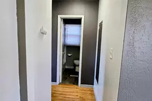 116 6th Street E, Jasper, MN 56144 - Photo 16