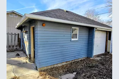 116 6th Street E, Jasper, MN 56144 - Photo 30