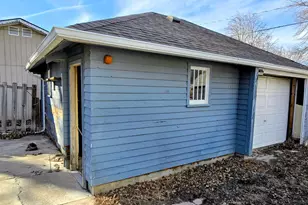 116 6th Street E, Jasper, MN 56144 - Photo 30