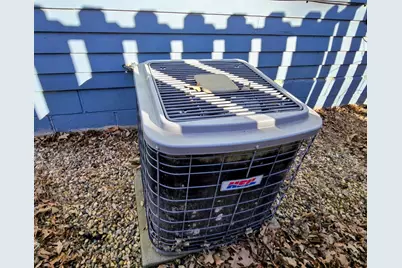 116 6th Street E, Jasper, MN 56144 - Photo 26