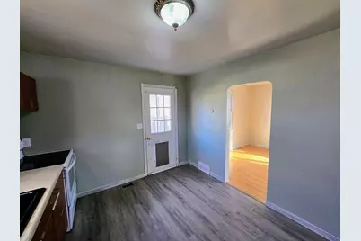 116 6th Street E, Jasper, MN 56144 - Photo 2