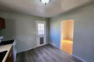 116 6th Street E, Jasper, MN 56144 - Photo 2