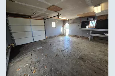 116 6th Street E, Jasper, MN 56144 - Photo 28