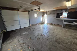 116 6th Street E, Jasper, MN 56144 - Photo 28