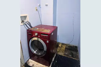 116 6th Street E, Jasper, MN 56144 - Photo 6