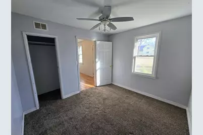 116 6th Street E, Jasper, MN 56144 - Photo 14