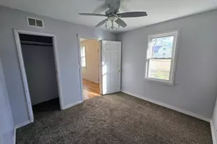 116 6th Street E, Jasper, MN 56144 - Photo 14