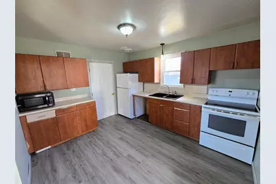 116 6th Street E, Jasper, MN 56144 - Photo 4