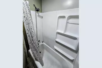 116 6th Street E, Jasper, MN 56144 - Photo 18