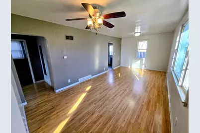 116 6th Street E, Jasper, MN 56144 - Photo 10