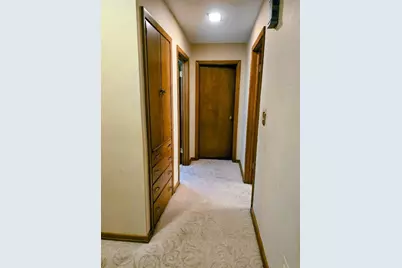 910 3rd Avenue SW, Pipestone, MN 56164 - Photo 24