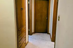 910 3rd Ave SW, Pipestone, MN 56164 - Photo 24