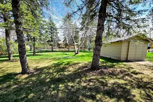 910 3rd Ave SW, Pipestone, MN 56164 - Photo 62