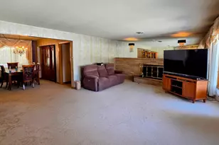 910 3rd Ave SW, Pipestone, MN 56164 - Photo 6