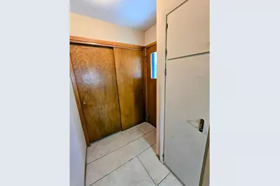 910 3rd Avenue SW, Pipestone, MN 56164 - Photo 20