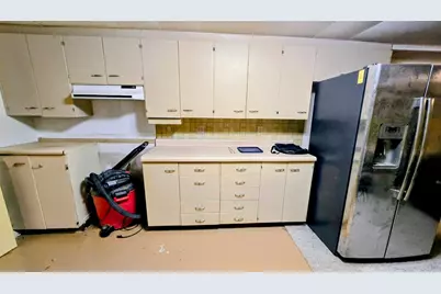 910 3rd Avenue SW, Pipestone, MN 56164 - Photo 42