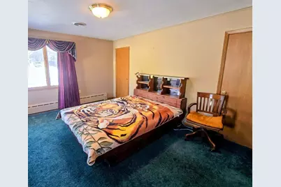 910 3rd Avenue SW, Pipestone, MN 56164 - Photo 26