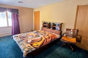 910 3rd Ave SW, Pipestone, MN 56164 - Photo 26