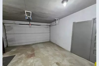 910 3rd Avenue SW, Pipestone, MN 56164 - Photo 54