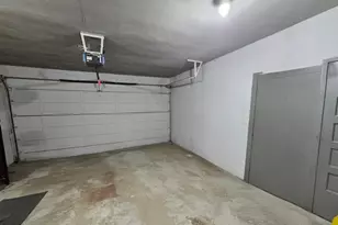 910 3rd Ave SW, Pipestone, MN 56164 - Photo 54