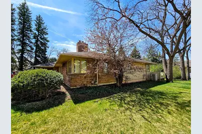 910 3rd Avenue SW, Pipestone, MN 56164 - Photo 56