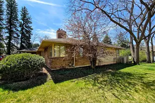 910 3rd Ave SW, Pipestone, MN 56164 - Photo 56