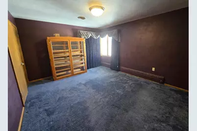 910 3rd Avenue SW, Pipestone, MN 56164 - Photo 34