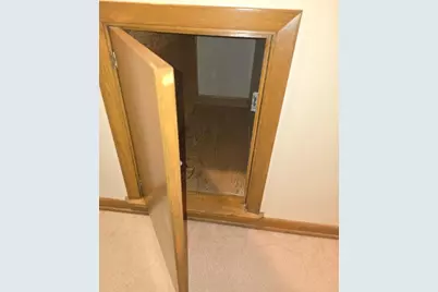 910 3rd Avenue SW, Pipestone, MN 56164 - Photo 22